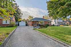 731 LEROY AVENUE London