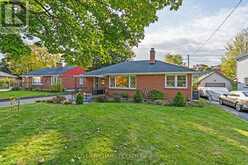 731 LEROY AVENUE London