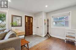 731 LEROY AVENUE London