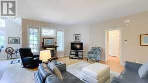 5 OAKWOOD LINKS LANE Lambton Shores 