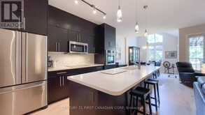 5 OAKWOOD LINKS LANE Lambton Shores 