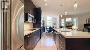 5 OAKWOOD LINKS LANE Lambton Shores 