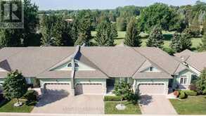 5 OAKWOOD LINKS LANE Lambton Shores 