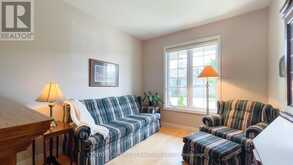 5 OAKWOOD LINKS LANE Lambton Shores 