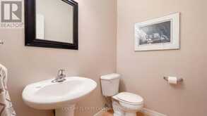 5 OAKWOOD LINKS LANE Lambton Shores 