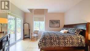 5 OAKWOOD LINKS LANE Lambton Shores 