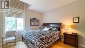 5 OAKWOOD LINKS LANE Lambton Shores 