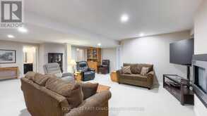 5 OAKWOOD LINKS LANE Lambton Shores 