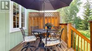 5 OAKWOOD LINKS LANE Lambton Shores 