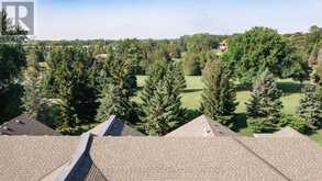 5 OAKWOOD LINKS LANE Lambton Shores 