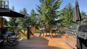 5 OAKWOOD LINKS LANE Lambton Shores 