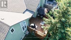 5 OAKWOOD LINKS LANE Lambton Shores 