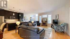 5 OAKWOOD LINKS LANE Lambton Shores 