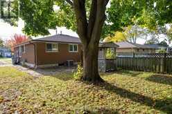 383 MCKELLAR STREET Strathroy-Caradoc 