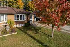 383 MCKELLAR STREET Strathroy-Caradoc 