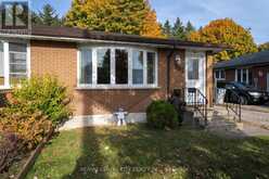 383 MCKELLAR STREET Strathroy-Caradoc 