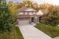 55 AMBLESIDE DRIVE St. Thomas