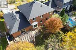 1669 PHILLBROOK CRESCENT London