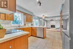 1669 PHILLBROOK CRESCENT London