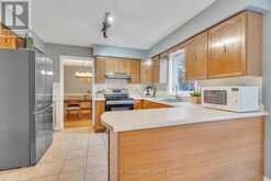 1669 PHILLBROOK CRESCENT London