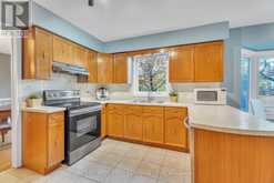 1669 PHILLBROOK CRESCENT London