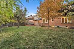 1669 PHILLBROOK CRESCENT London