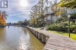 20 - 40 ONTARIO STREET S Lambton Shores