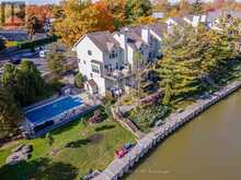 20 - 40 ONTARIO STREET S Lambton Shores