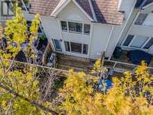 20 - 40 ONTARIO STREET S Lambton Shores