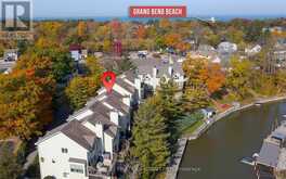 20 - 40 ONTARIO STREET S Lambton Shores