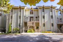 20 - 40 ONTARIO STREET S Lambton Shores