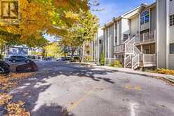 20 - 40 ONTARIO STREET S Lambton Shores