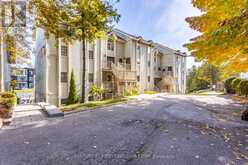 20 - 40 ONTARIO STREET S Lambton Shores