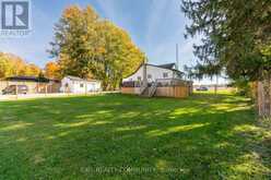 8148 OLDE DRIVE Strathroy-Caradoc