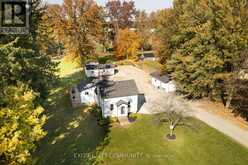 8148 OLDE DRIVE Strathroy-Caradoc