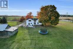 582 WEST QUARTER TOWNLINE ROAD Brant