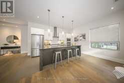 108 - 1705 FIDDLEHEAD PLACE London