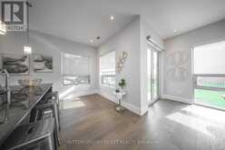 108 - 1705 FIDDLEHEAD PLACE London