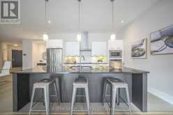 108 - 1705 FIDDLEHEAD PLACE London