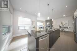 108 - 1705 FIDDLEHEAD PLACE London