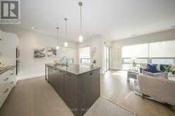 108 - 1705 FIDDLEHEAD PLACE London