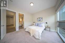 108 - 1705 FIDDLEHEAD PLACE London