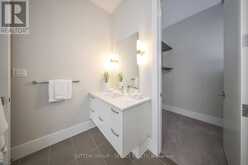 108 - 1705 FIDDLEHEAD PLACE London