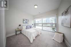 108 - 1705 FIDDLEHEAD PLACE London