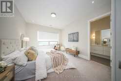 108 - 1705 FIDDLEHEAD PLACE London