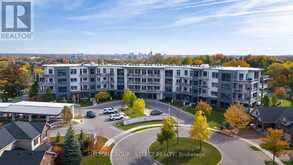 108 - 1705 FIDDLEHEAD PLACE London