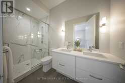 108 - 1705 FIDDLEHEAD PLACE London