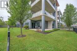 108 - 1705 FIDDLEHEAD PLACE London