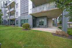 108 - 1705 FIDDLEHEAD PLACE London