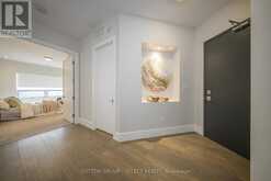 108 - 1705 FIDDLEHEAD PLACE London